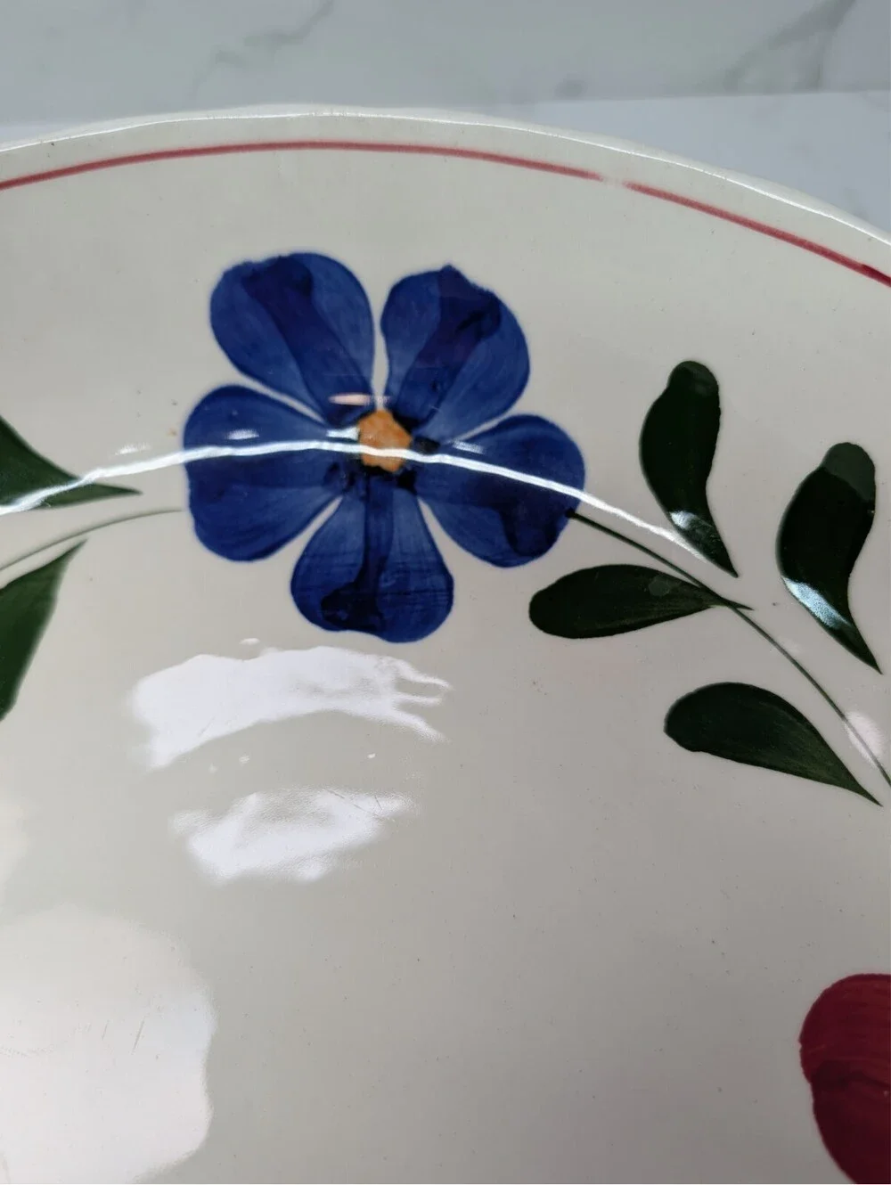 Blue Ridge Laurel Wreath 10.5